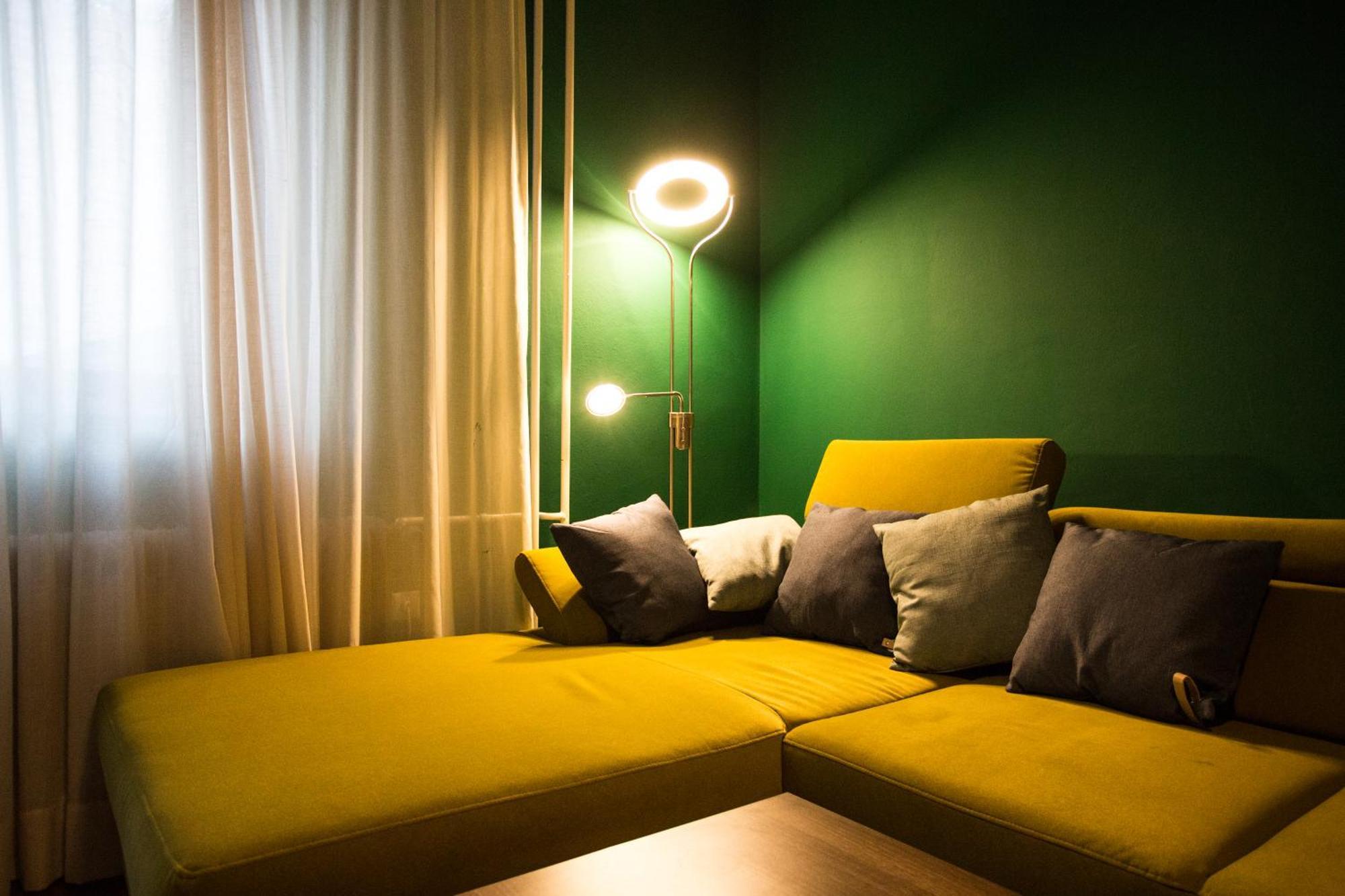 Cozy Apartment In Heart Of Maribor / Big Terrace Εξωτερικό φωτογραφία
