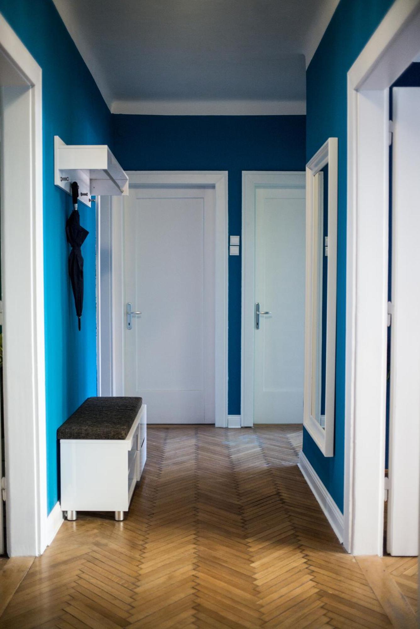 Cozy Apartment In Heart Of Maribor / Big Terrace Εξωτερικό φωτογραφία